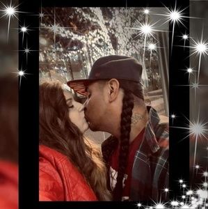 Meet your Posher, Cameron